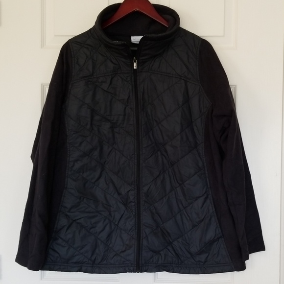 Columbia Jackets & Blazers - Columbia jacket